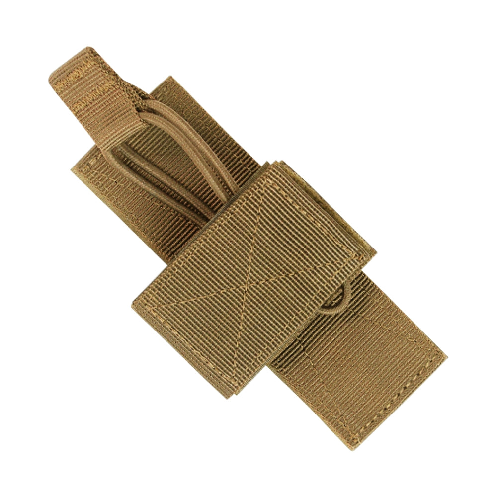 Condor Universal Holster - UH1