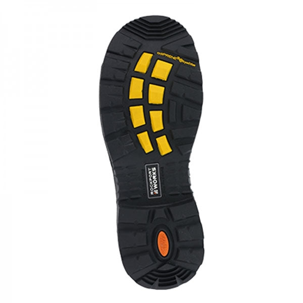 Rockport More Energy Waterproof Work Boot RK6640