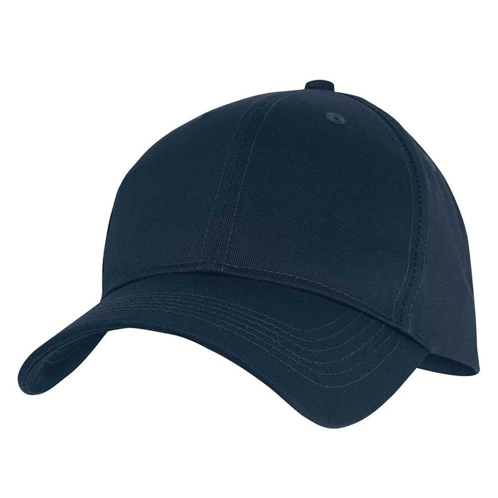 Rothco Supreme Solid Color Low Profile Cap 10516
