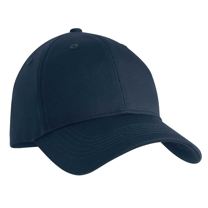 Rothco Supreme Solid Color Low Profile Cap 10516