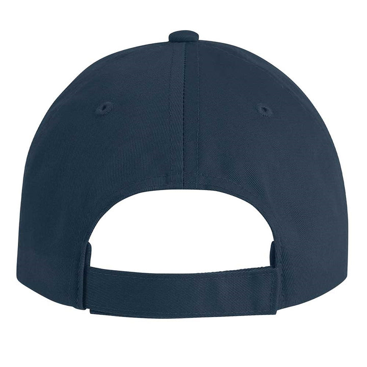 Rothco Supreme Solid Color Low Profile Cap 10516