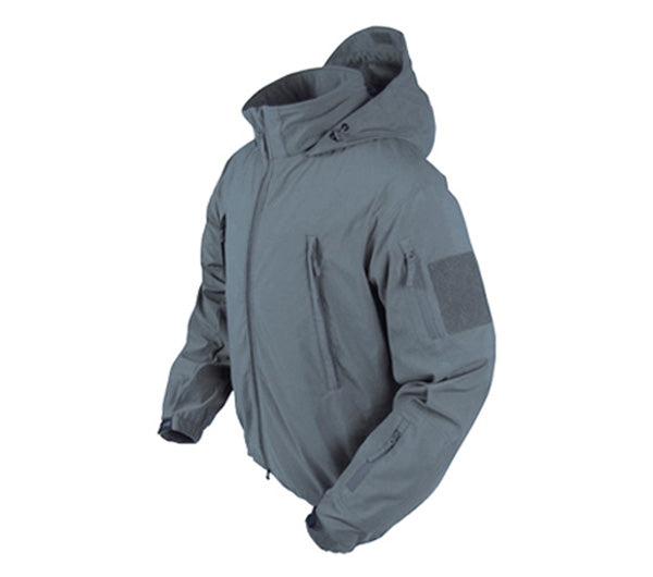 Condor Summit Zero Jacket - 609