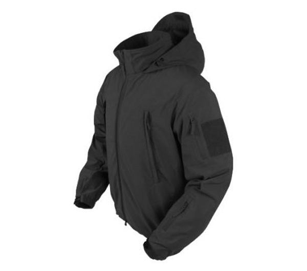 Condor Summit Zero Jacket - 609