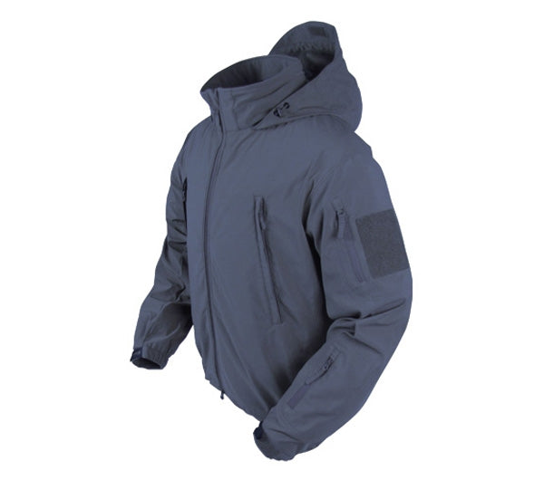 Condor Summit Zero Jacket - 609