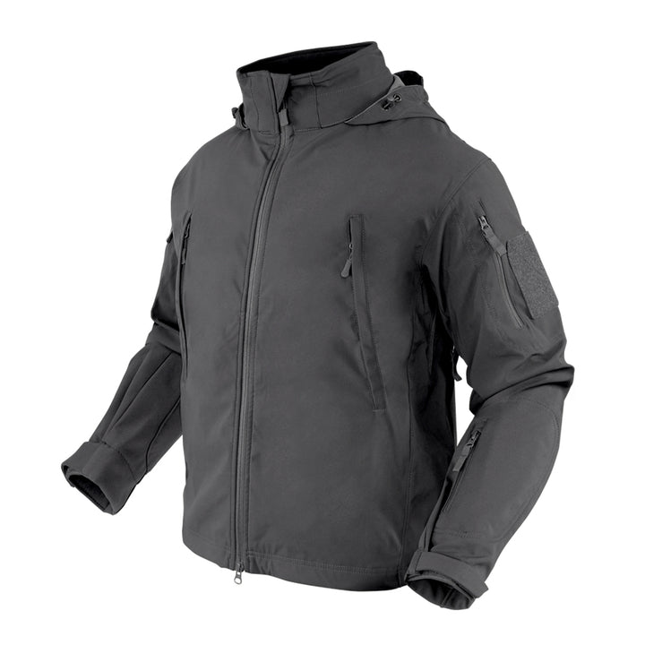 Condor Summit Zero Jacket - 609