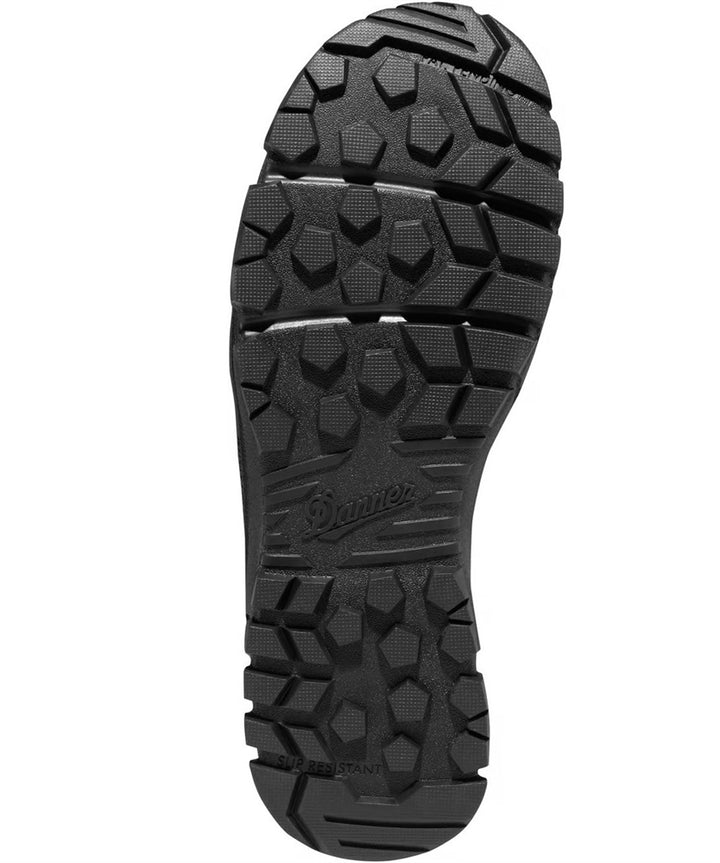Danner Lookout Waterproof Soft Toe Tactical Duty Boot 23822