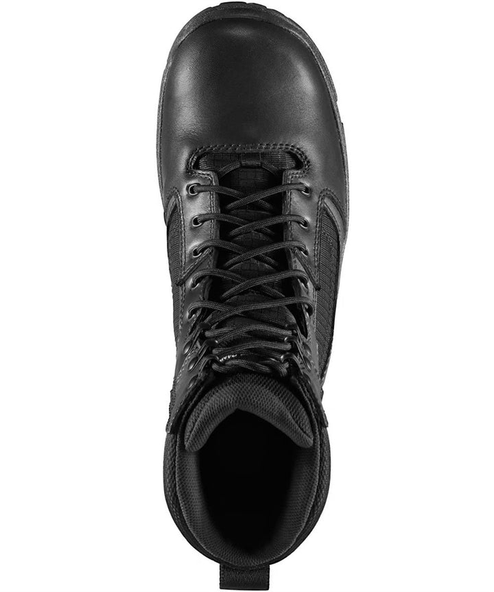 Danner Lookout Waterproof Soft Toe Tactical Duty Boot 23822