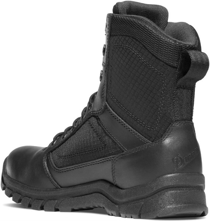 Danner Lookout Waterproof Soft Toe Tactical Duty Boot 23822