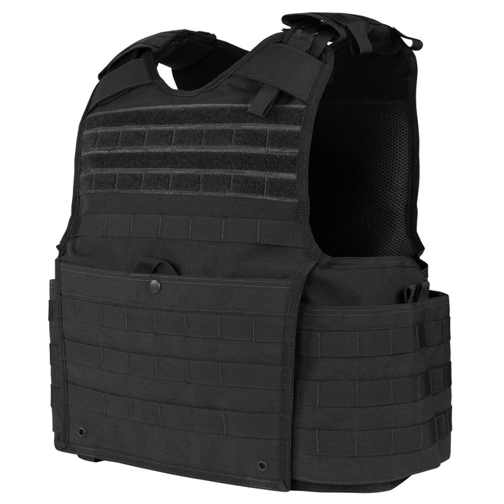 Condor Enforcer Plate Carrier - 201147