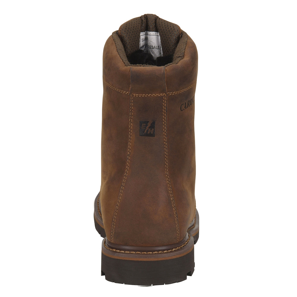 Carolina Installer Boot - CA3057