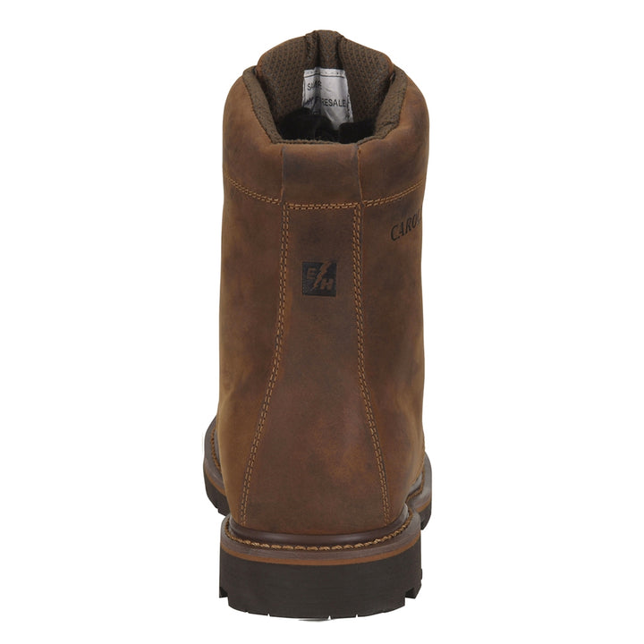Carolina Installer Boot - CA3057