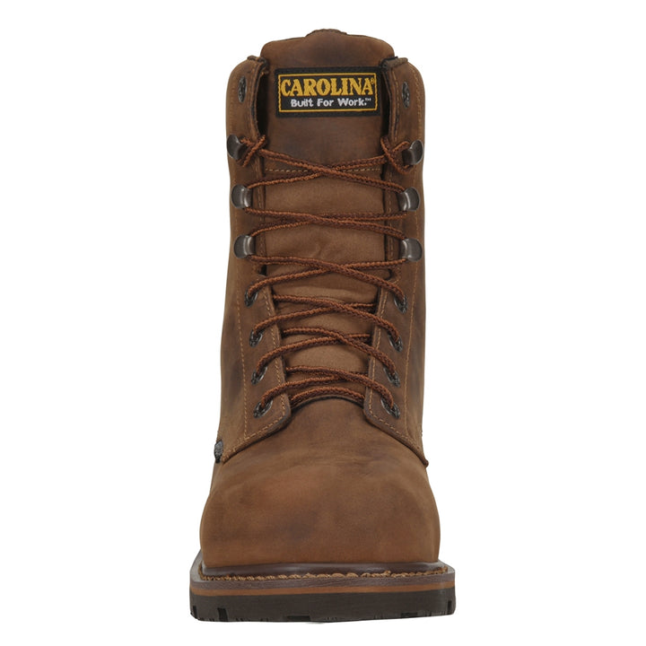 Carolina Installer Boot - CA3057