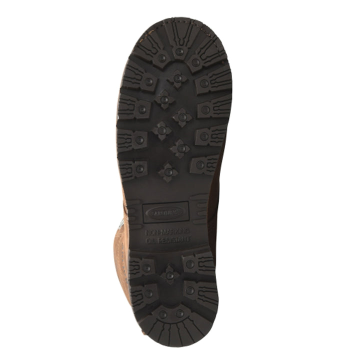 Carolina Installer Boot - CA3057