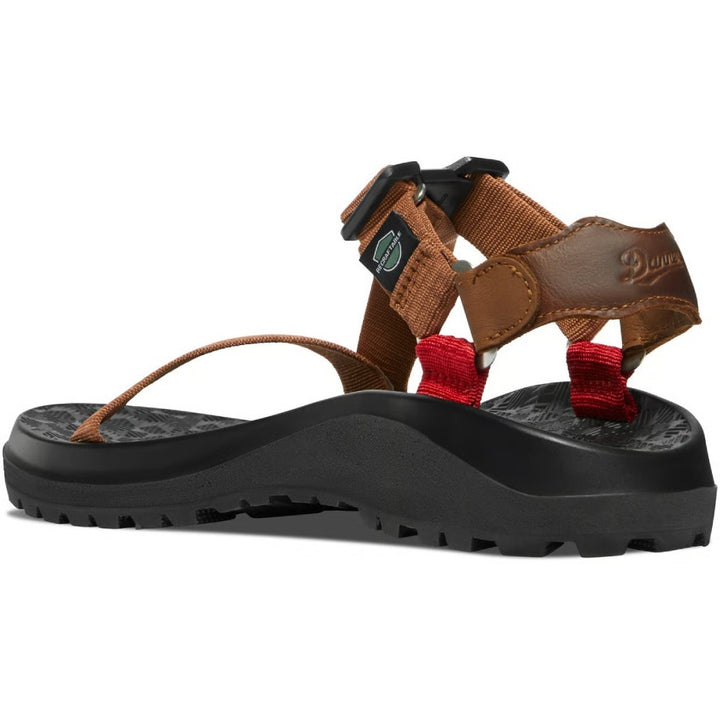 Danner Wallowa Casual Outdoor Hiking Sandal 35380