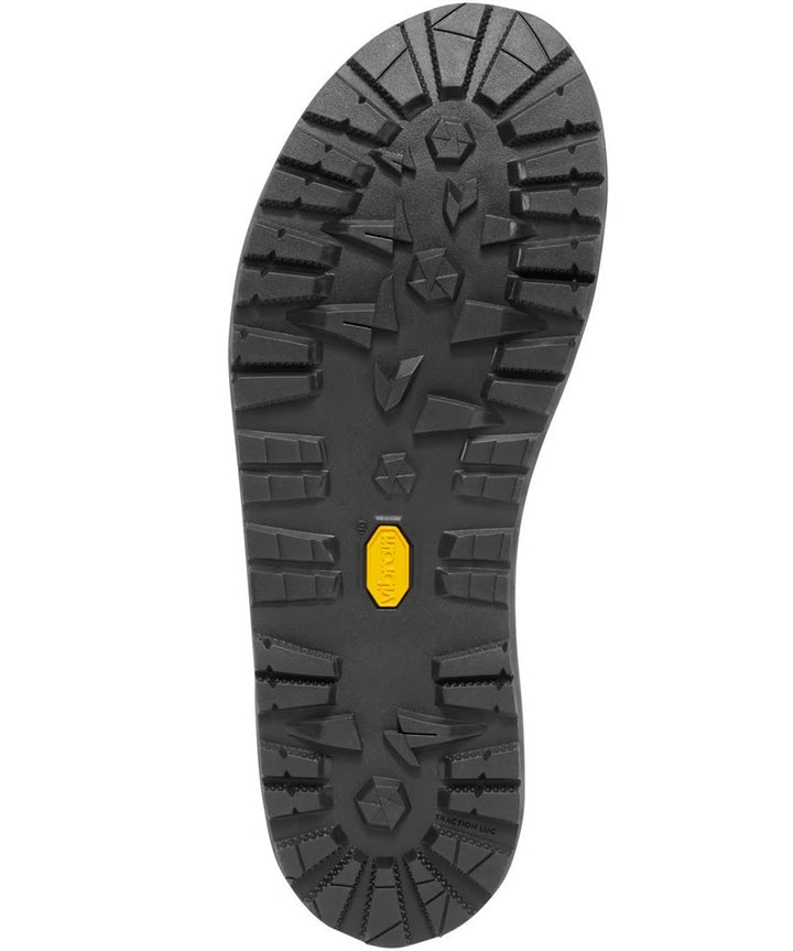 Danner Wallowa Casual Outdoor Hiking Sandal 35380