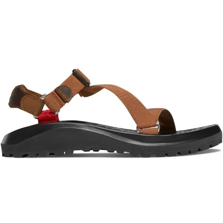 Danner Wallowa Casual Outdoor Hiking Sandal 35380