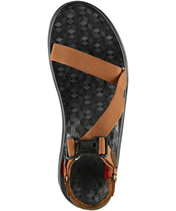 Danner Wallowa Casual Outdoor Hiking Sandal 35380