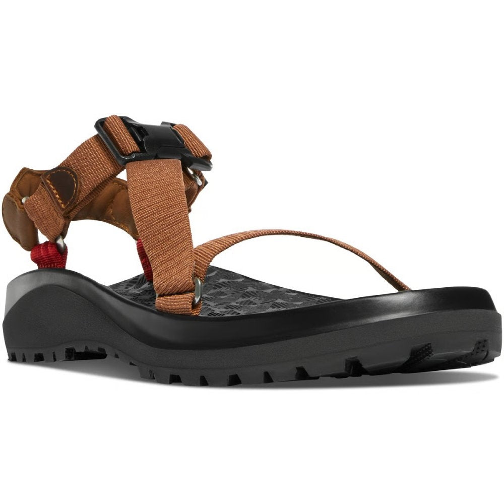 Danner Wallowa Casual Outdoor Hiking Sandal 35380