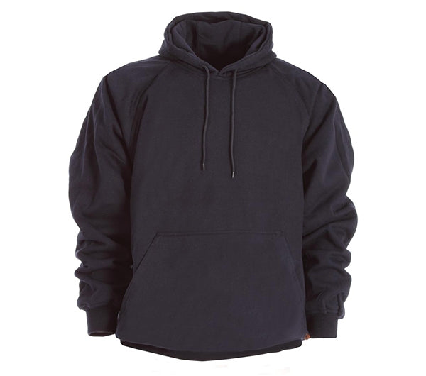 Camber Thermal Lined Sweatshirt 132