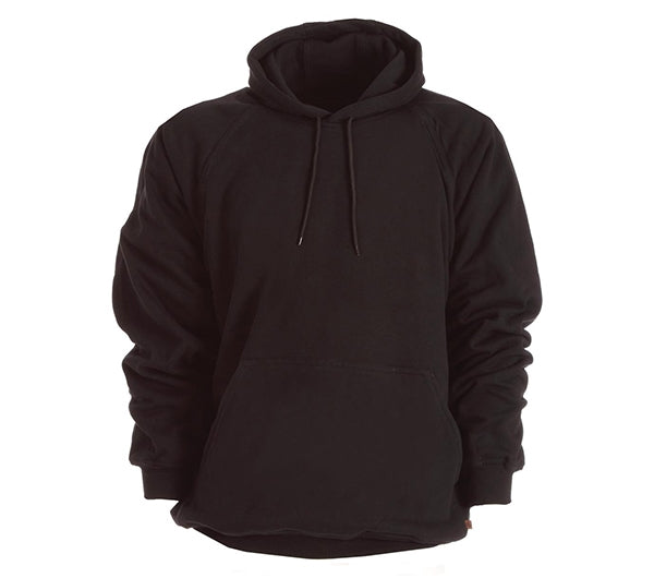 Camber Thermal Lined Sweatshirt 132