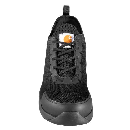 Carhartt Force Nano Composite Toe ESD Work Shoe CMD3441