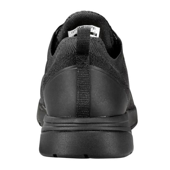 Carhartt Force Nano Composite Toe ESD Work Shoe CMD3441