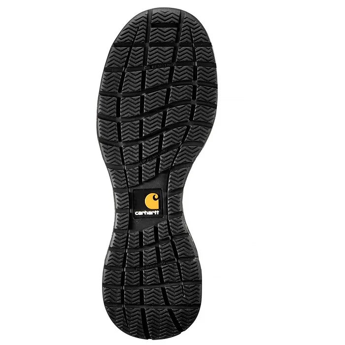 Carhartt Force Nano Composite Toe ESD Work Shoe CMD3441