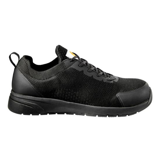 Carhartt Force Nano Composite Toe ESD Work Shoe CMD3441