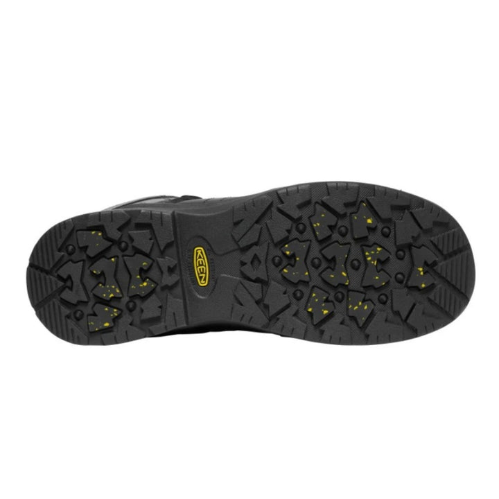 Keen Utility CSA Oshawa Waterproof Carbon Toe Work Boot 1026792