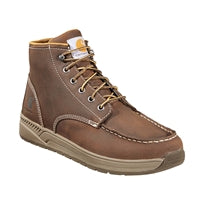 Carhartt Chukka Soft Toe Lightweight Wedge Sole Work Boot CMX4023