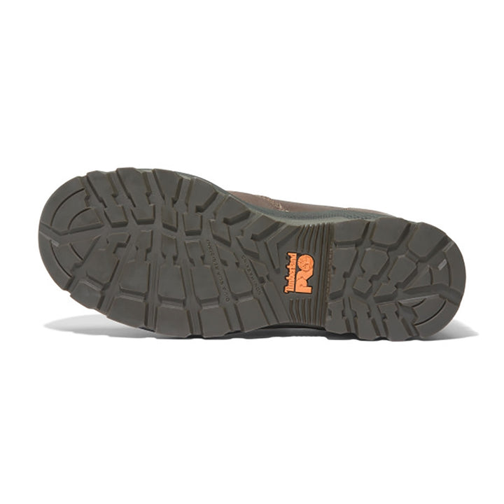 Timberland Pro TiTAN EV Composite Toe Slip On TB0A5YC3214