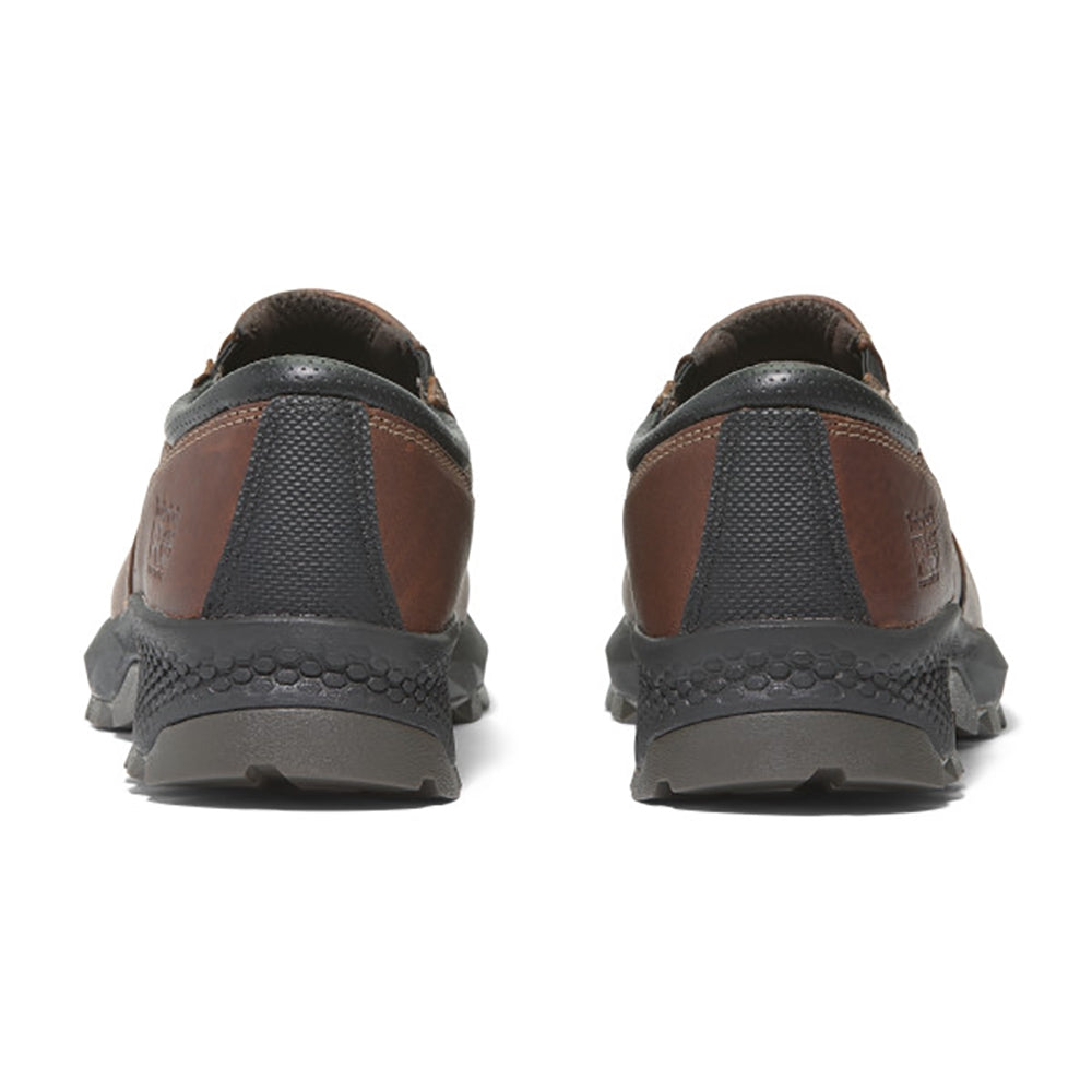 Timberland Pro TiTAN EV Composite Toe Slip On TB0A5YC3214