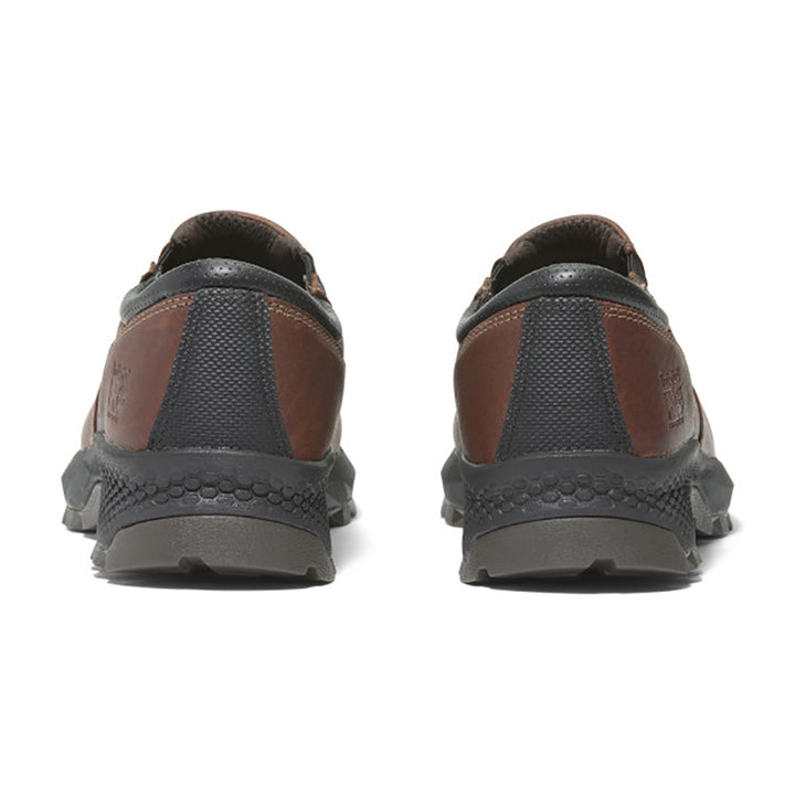 Timberland Pro TiTAN EV Composite Toe Slip On TB0A5YC3214