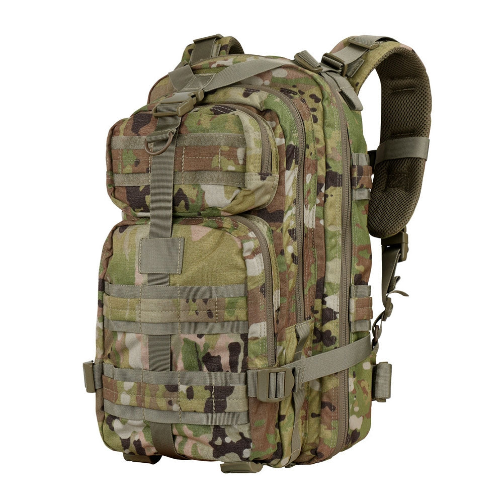 Condor Scorpion OCP Small Assault Pack 126-800