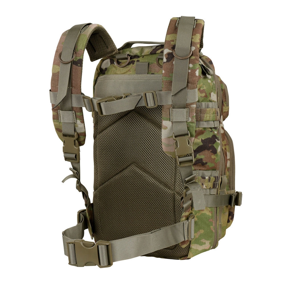 Condor Scorpion OCP Small Assault Pack 126-800