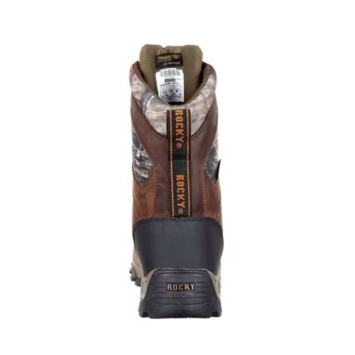Rocky Sport Pro Waterproof 1000G Insulated Hunting Boots RKS0309