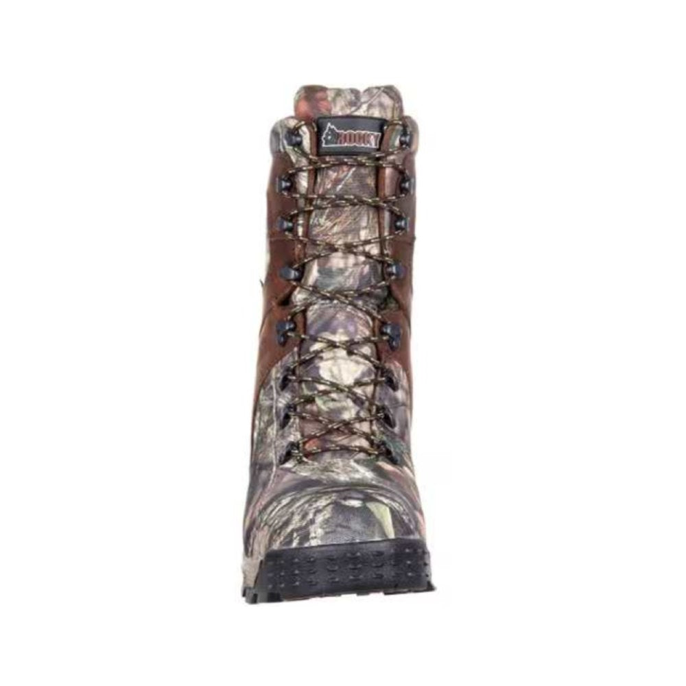 Rocky Sport Pro Waterproof 1000G Insulated Hunting Boots RKS0309