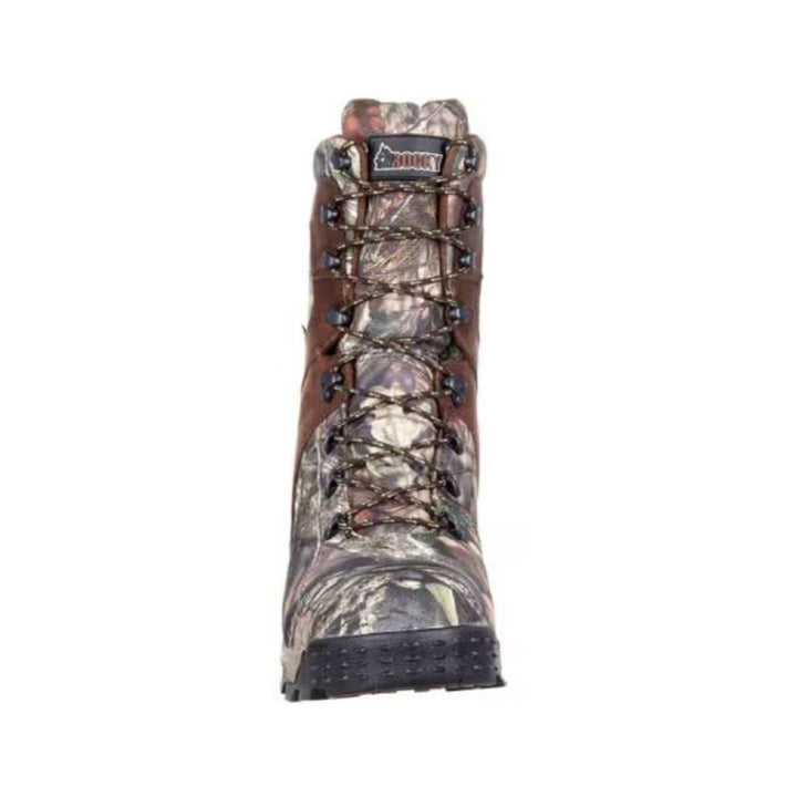 Rocky Sport Pro Waterproof 1000G Insulated Hunting Boots RKS0309