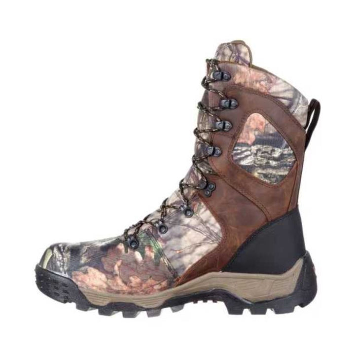 Rocky Sport Pro Waterproof 1000G Insulated Hunting Boots RKS0309