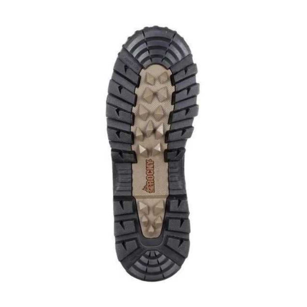 Rocky Sport Pro Waterproof 1000G Insulated Hunting Boots RKS0309