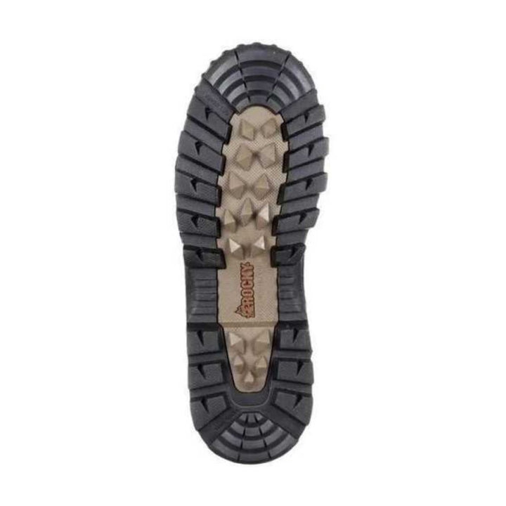 Rocky Sport Pro Waterproof 1000G Insulated Hunting Boots RKS0309