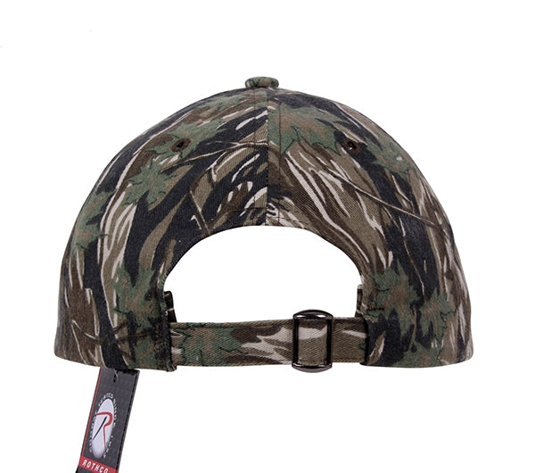 Rothco Smokey Branch Cap - 8693
