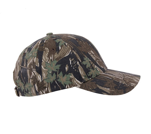 Rothco Smokey Branch Cap - 8693