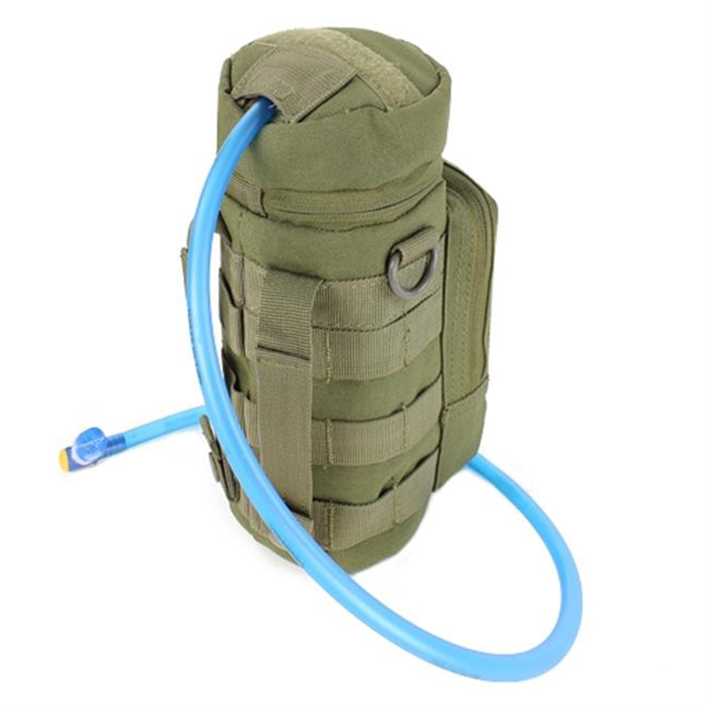 Condor H2O Pouch - MA40