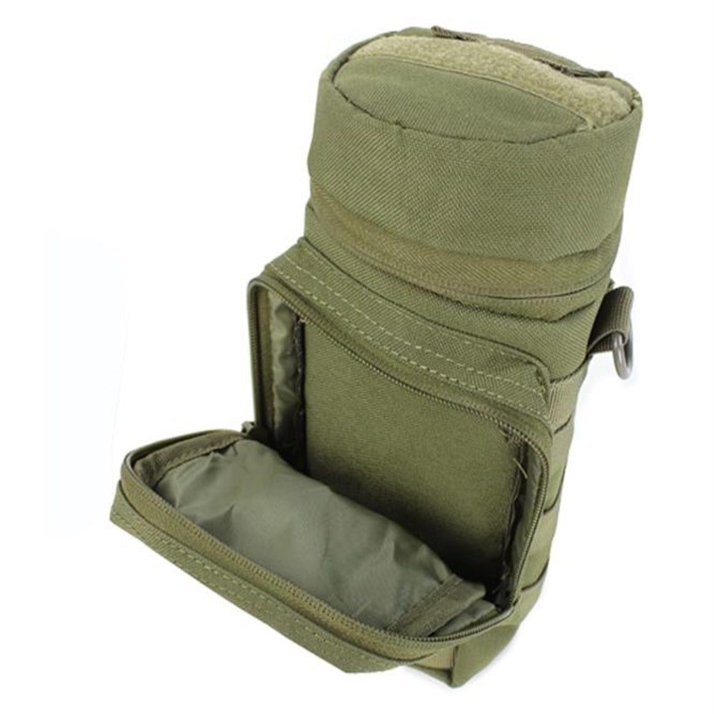 Condor H2O Pouch - MA40