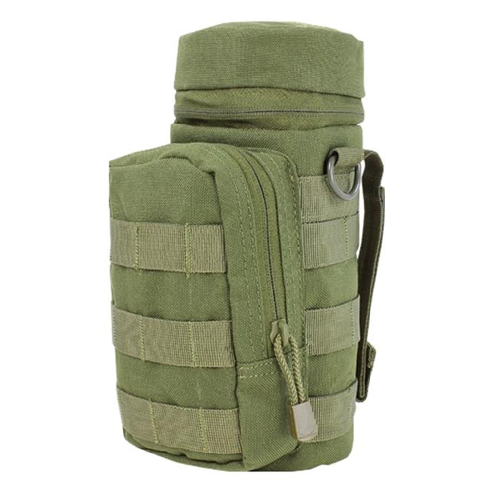 Condor H2O Pouch - MA40
