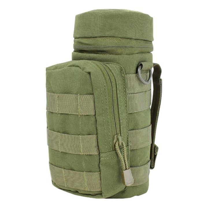Condor H2O Pouch - MA40
