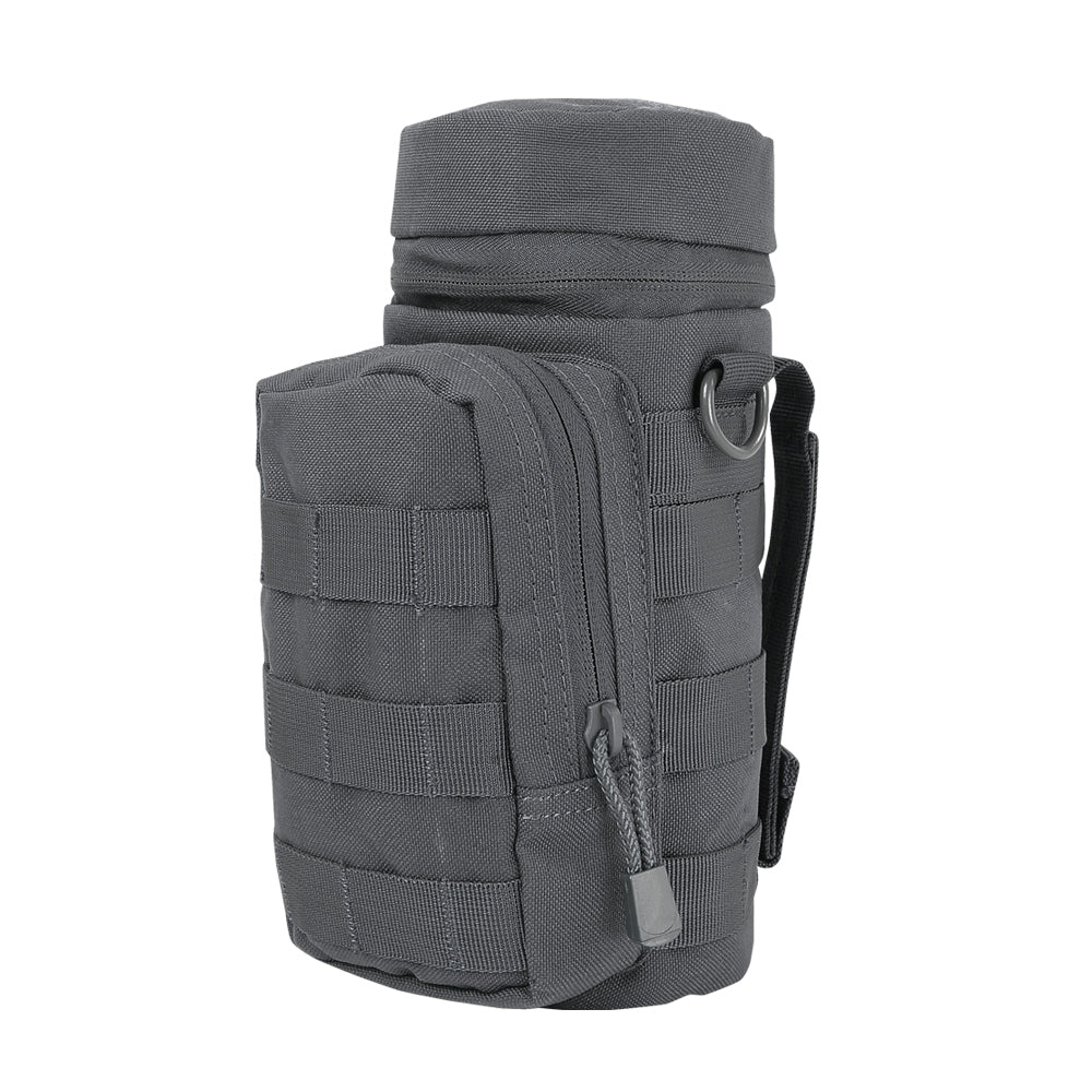 Condor H2O Pouch MA40 modular tactical water bottle carrier