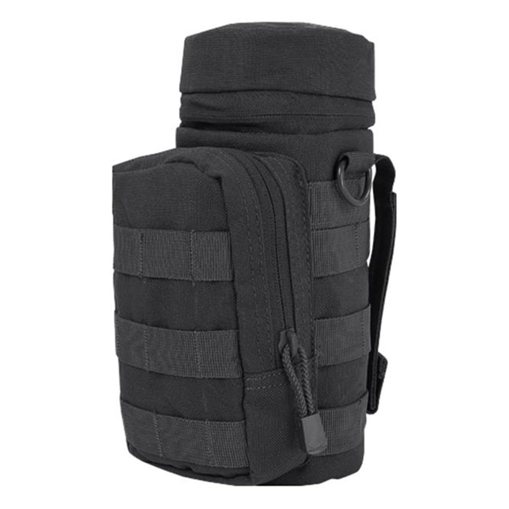 Condor H2O Pouch - MA40