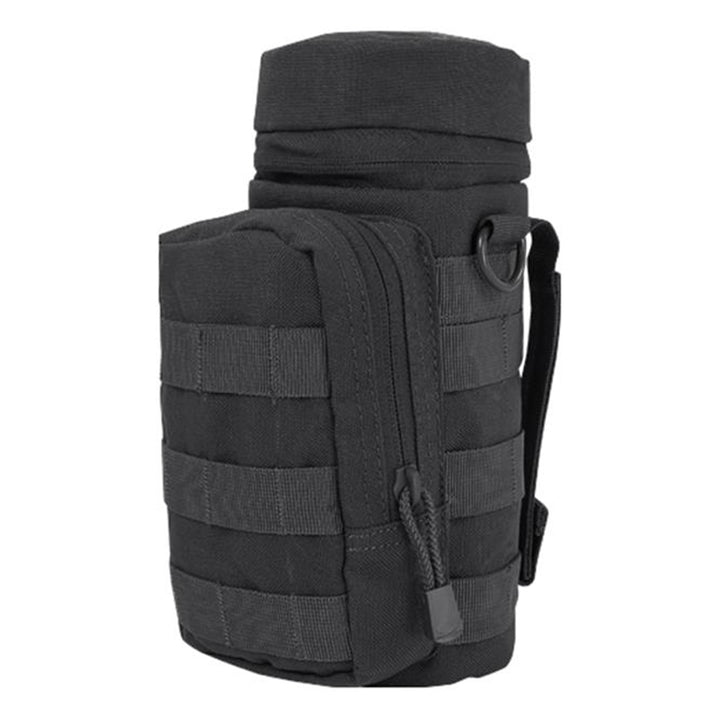 Condor H2O Pouch - MA40